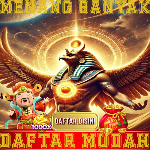 Omi77 | Biar Gak Gabut Main Game Android Ini